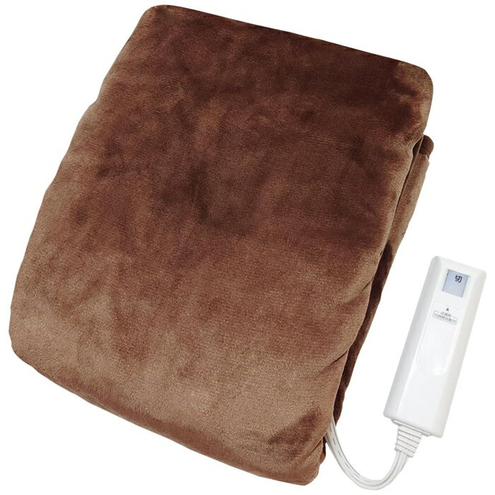 楽天市場】森田 MORITA 電気掛敷毛布 TMB-K19KS | 価格比較 - 商品価格ナビ