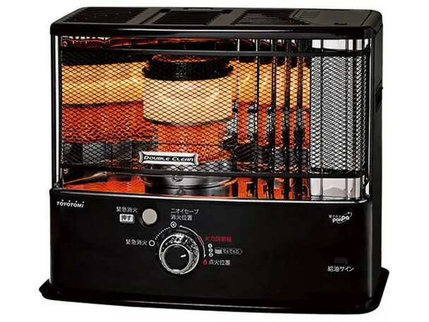 CORONA RX-2923WY-M ストーブ CORONA（住宅設備） ポータブル石油ストーブ RXシリーズ 2023年モデル