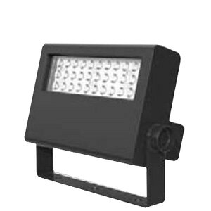 東芝ライテック TOSHIBA LEDS-04909NX-LS9 LED投光器重耐塩仕様