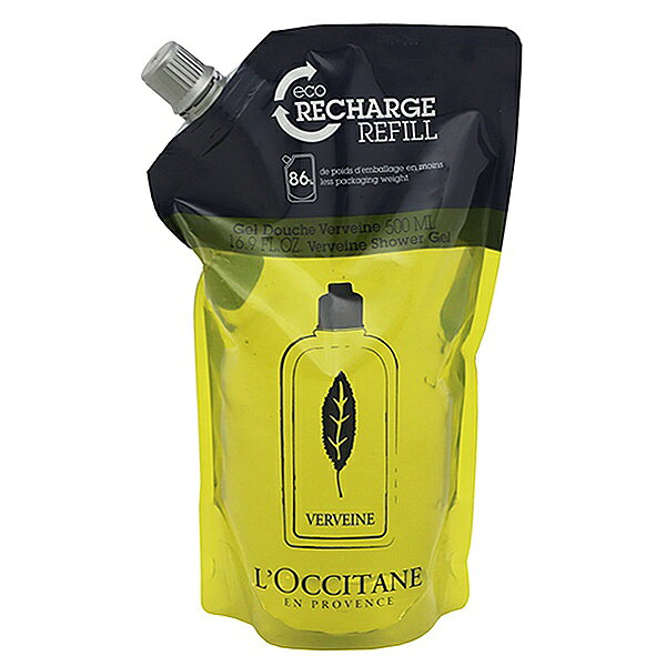 楽天市場】ロクシタン チェリーブロッサム シャワージェル 250mL