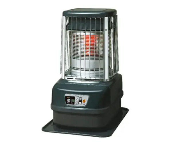 楽天市場】トヨトミ TOYOTOMI 石油コンロ HH-S219E | 価格比較 - 商品