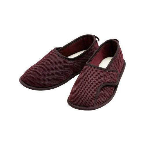 徳武産業 早快マジック レギュラー 2502 ワイン L