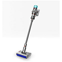 Dyson V12s Origin Submarine (SV49 SU) 本体 楽天市場】dyson V12s Origin Submarine SV49 SU | 価格比較 - 商品