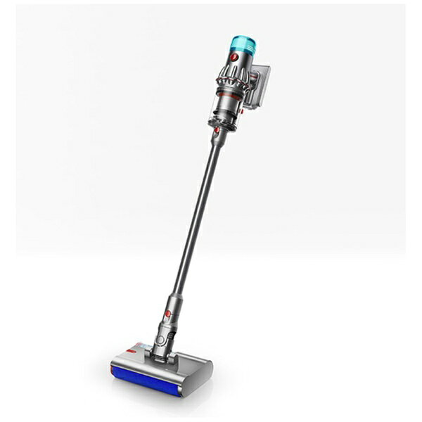 dyson V12s Origin Submarine SV49 SU