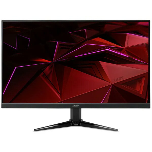 Acer（エイサー） NITRO 27インチワイド液晶モニター