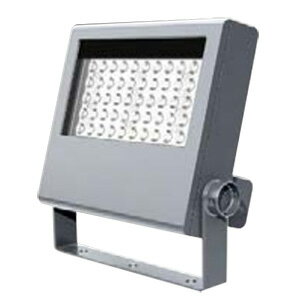 楽天市場】東芝ライテック 東芝 LED投光器重耐塩仕様 LEDS-06910NW-LS9