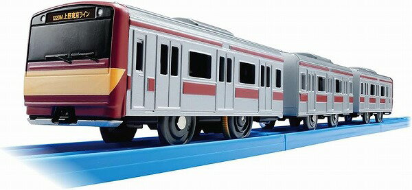 パネルワールド 専用車両 E233系 京浜東北線 Amazon | 増田屋コーポレーション(Masudaya Corporation) パネル