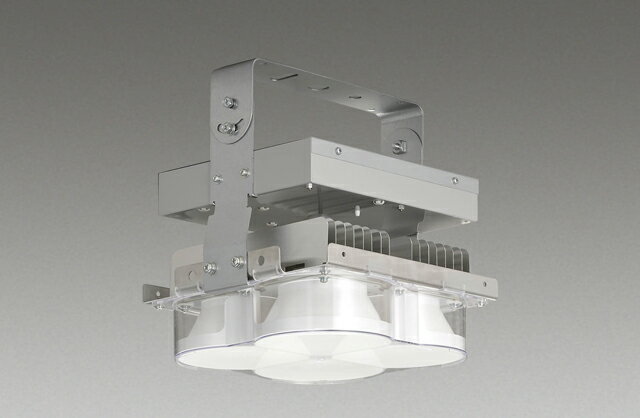 楽天市場】NVC Lighting Japan TOSHIBA LEDシーリングライト