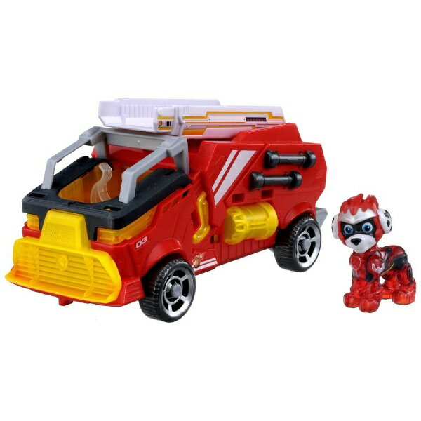 楽天市場】タカラトミー トランスフォーマー スキッズfeat・トヨタbB