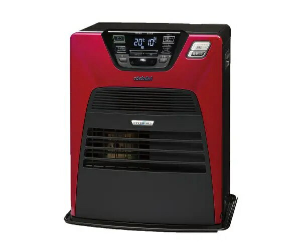 楽天市場】コロナ CORONA 石油ファンヒーター FH-G3224Y (W) | 価格