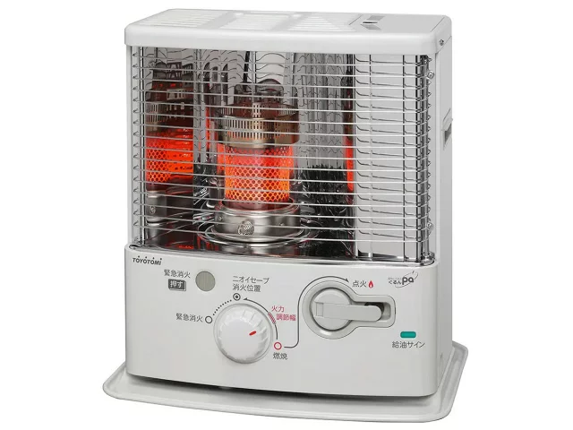 楽天市場】コロナ CORONA 石油ストーブ BX-2223Y(TM) | 価格比較