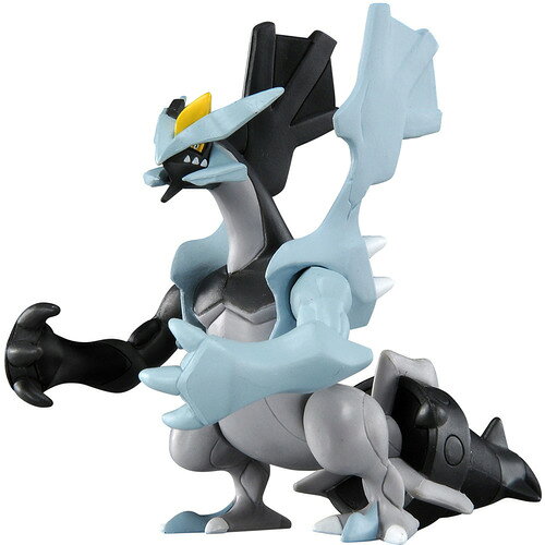 楽天市場】タカラトミー ポケモン モンコレムービーセット 神速の