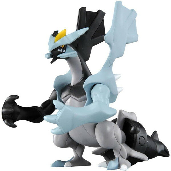 楽天市場】タカラトミー ポケモン モンコレムービーセット 神速の