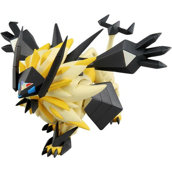 楽天市場】ポケモン ポケモンセンター ぬいぐるみ ネクロズマ