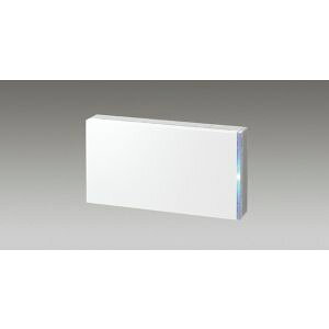 東芝ライテック UVish壁掛タイプ100 CSD-BKC100A