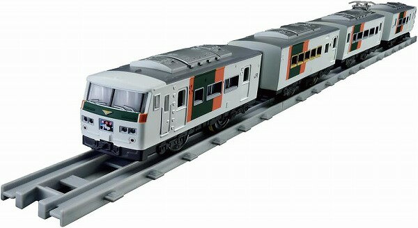 鉄道模型 1000系 特急　9000系　サウンドトレイン Amazon | サウンドトレイン 阪急電車9000系 | ミニカー・ダイ