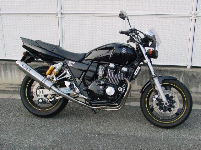 楽天市場】プロト NOJIMA ノジマ FASARM S2 フルエキゾースト