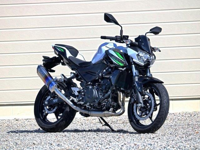 楽天市場】ナップス N PROJECT Nプロジェクト その他マフラーパーツ