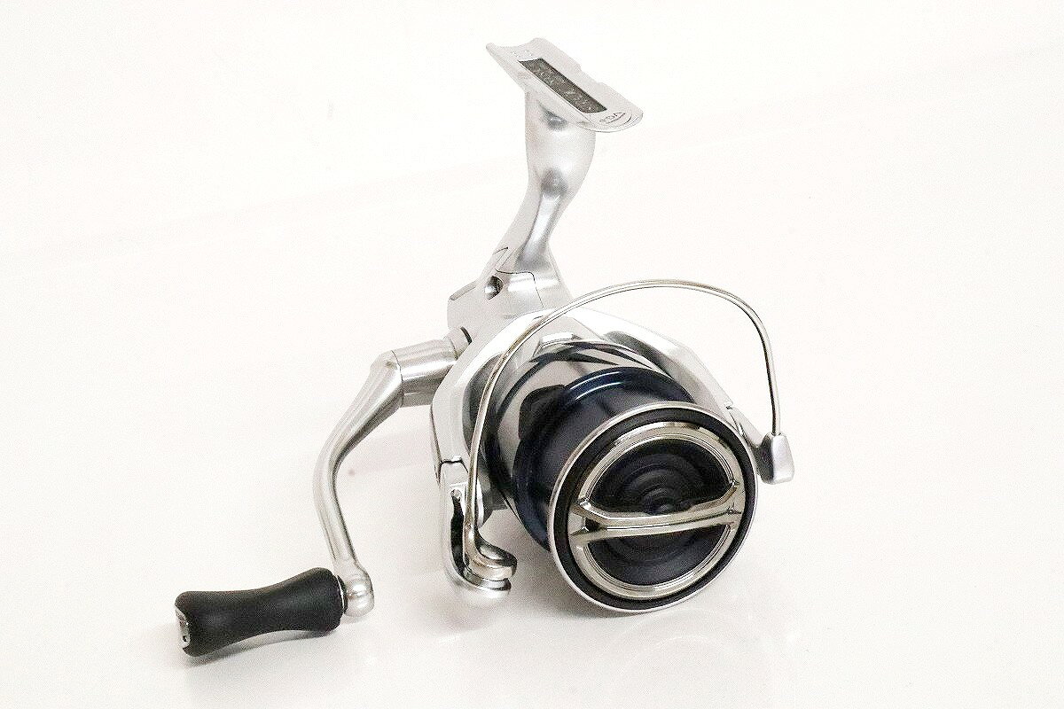 楽天市場】シマノ シマノ SHIMANO 23 ストラディック C5000XG C5000XG