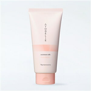 楽天市場】ナリス化粧品 ナリス アトデリエモイスチャーミルク 160ml