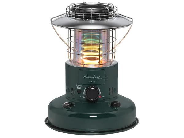 楽天市場】トヨトミ TOYOTOMI 石油ストーブ RB-G25N | 価格比較