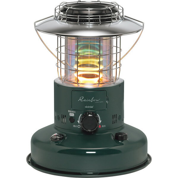 楽天市場】トヨトミ TOYOTOMI 石油ストーブ RB-G25N | 価格比較 - 商品