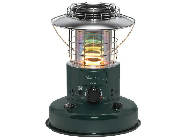 楽天市場】コロナ CORONA 反射式石油ストーブ SX-E3724Y(HD) | 価格