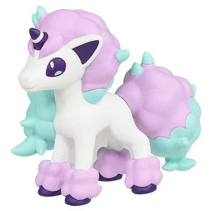 ポケモン　DP モンスターコレクション　 MC- 144 ポッタイシ 楽天市場】タカラトミー ポケットモンスター モンスター