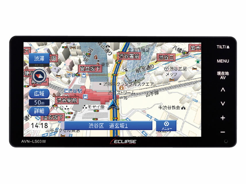 楽天市場】TVS REGZA TOSHIBA 液晶テレビ REGZA 43M550M | 価格