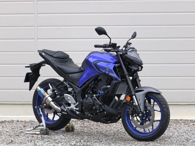 楽天市場】アクト CHAMELEON FACTORY カメレオンファクトリー パラ