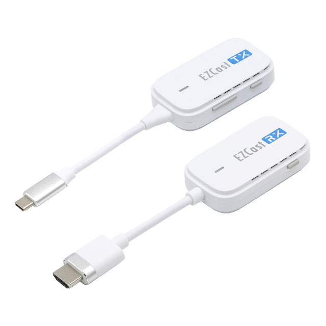 その他 Winner Wave Limited EZCast Ultra Winner Wave EZCast Ultra(EZCAST ULTRA)