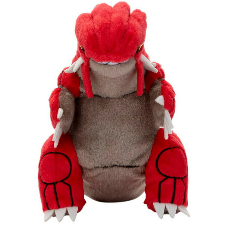 楽天市場】三英貿易 ポケットモンスター ALL STAR