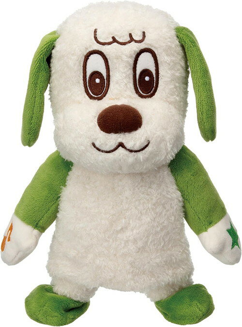 楽天市場】セキグチ セキグチ 553560 ワンワンとうーたん わんわん