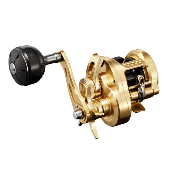 楽天市場】シマノ シマノ SHIMANO 24 オシア コンクエスト