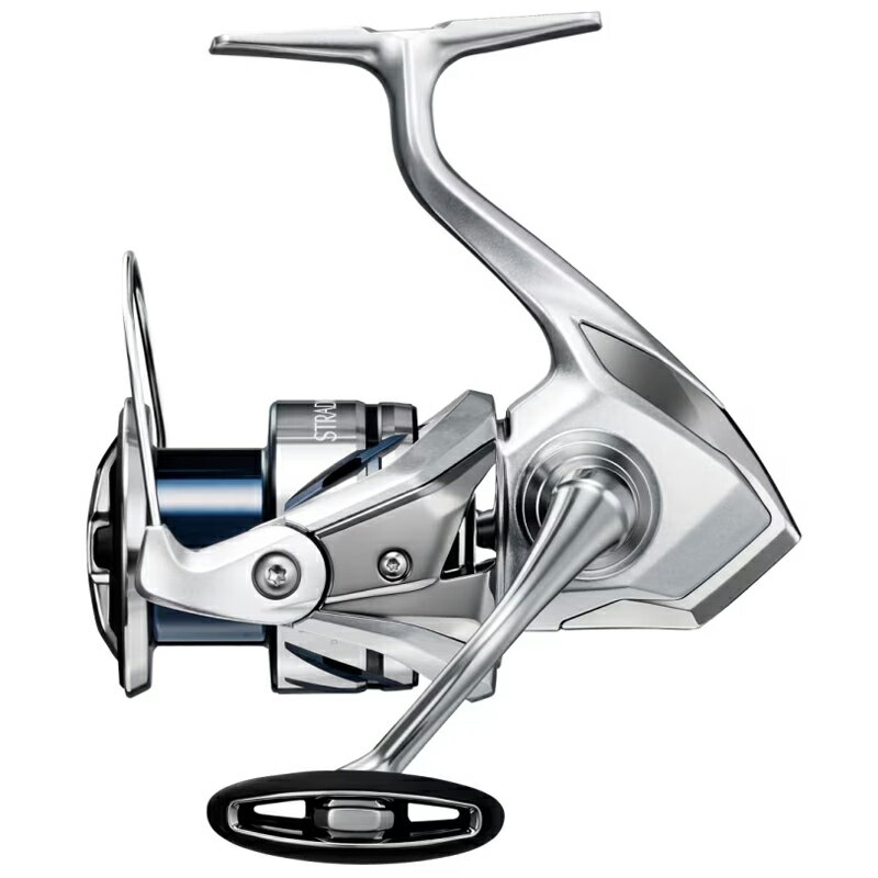 楽天市場】シマノ シマノ SHIMANO 24ストラディック SW 4000XG 4000XG