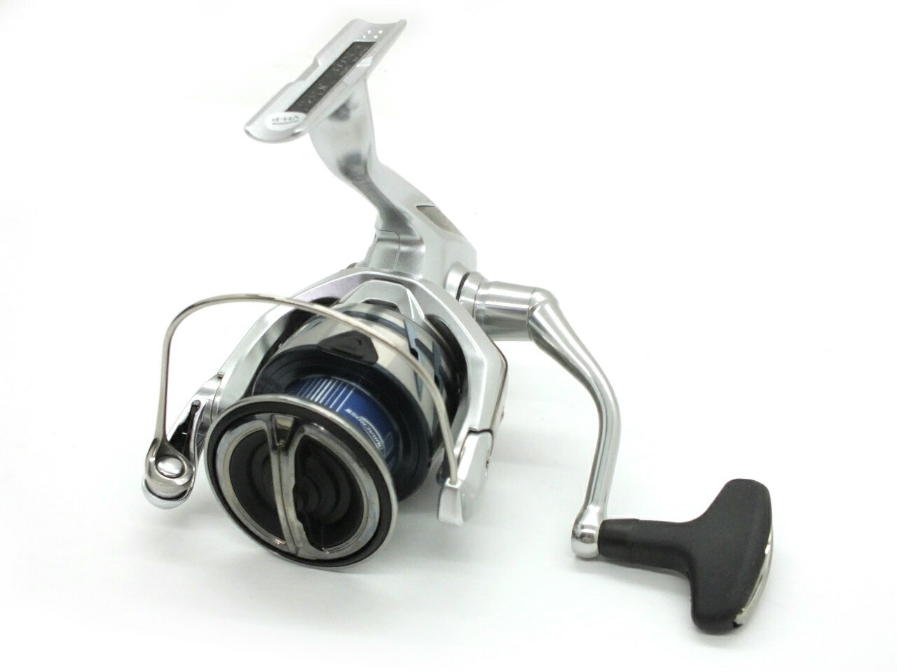 楽天市場】シマノ shimano スピニングリール ar-c aero bb ar-c エアロ