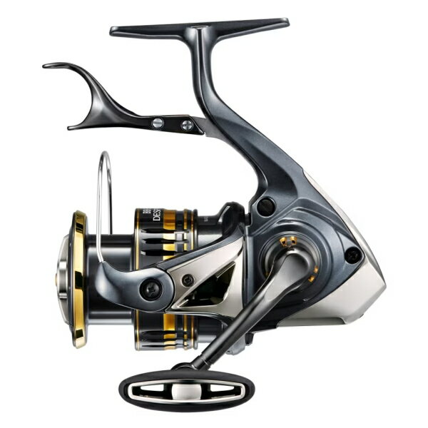 楽天市場】浜田商会 プロマリン PRO MARINE グレシアスピンSP GR3000LB