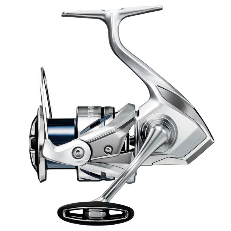 楽天市場】シマノ shimano スピニングリール ar-c aero bb ar-c