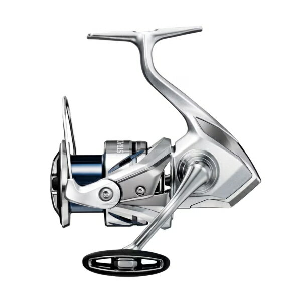 シマノ　23ストラディックＣ5000XG シマノ(SHIMANO) 23 ストラディック C5000XG ストラディック