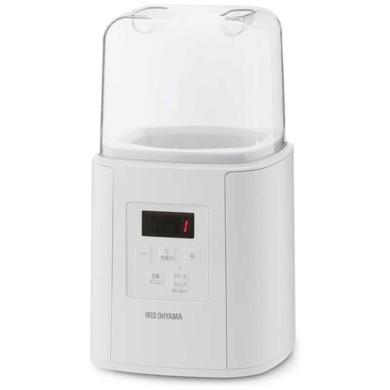 楽天市場】タニカ電器 TANICA ガラス内容器 ヨーグルティア専用