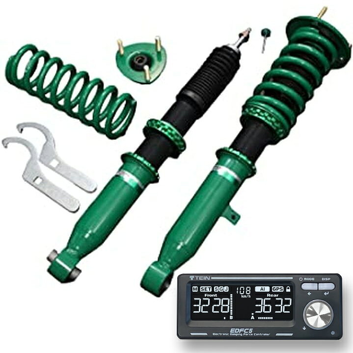 5092e71bfb11d18f43a75864f88ae7