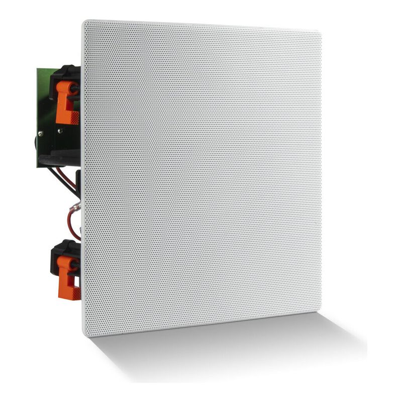 JBL 天井埋め込み スピーカー Stage 260CSA ホワイト