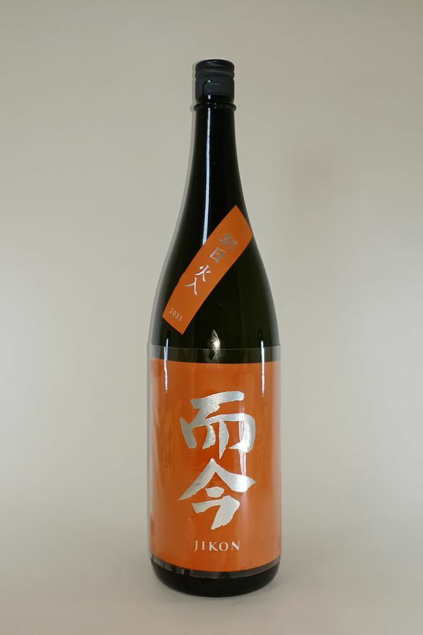 楽天市場】木屋正酒造 而今 特別純米 1.8L | 価格比較 - 商品価格ナビ