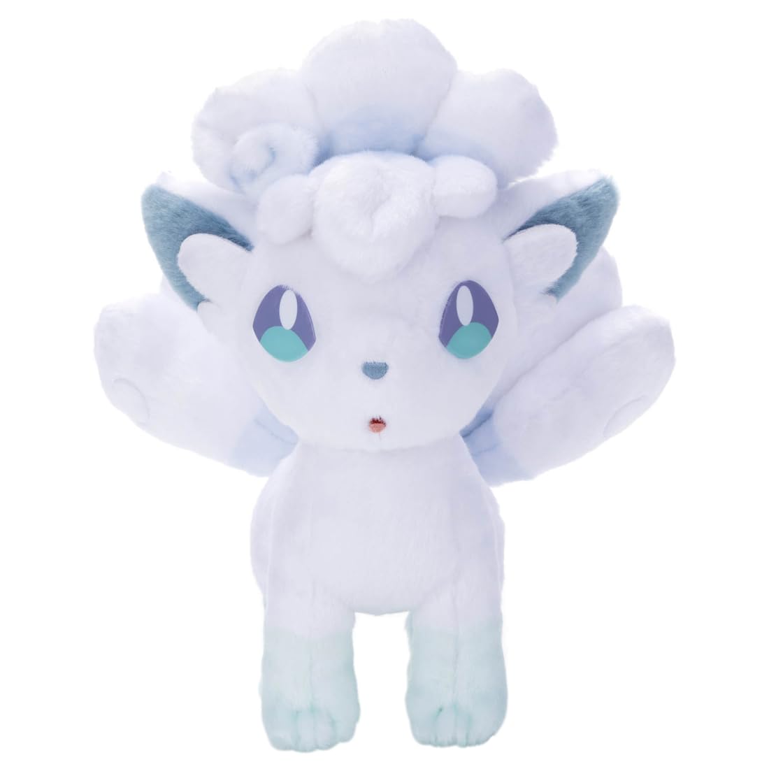 ポケモンセンター　ロコン　くったりぬいぐるみ　おねむりver 楽天市場】ポケモン ポケモンセンターオリジナル くったりぬいぐるみ