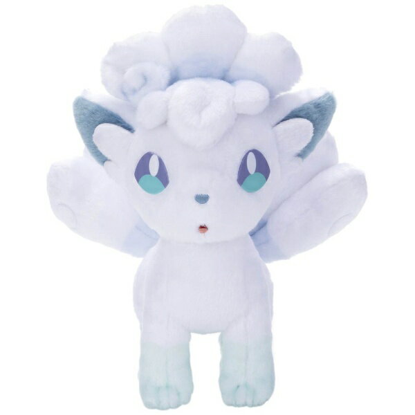 楽天市場】ポケモン ポケモンセンターオリジナル ぬいぐるみ
