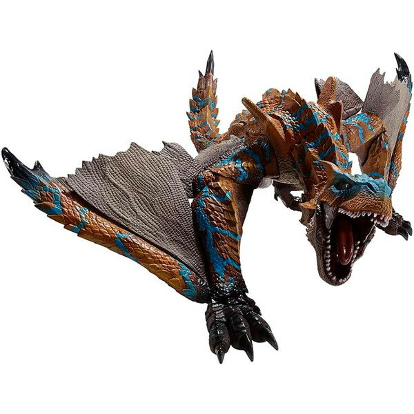楽天市場】BANDAI SPIRITS S．H．MonsterArts