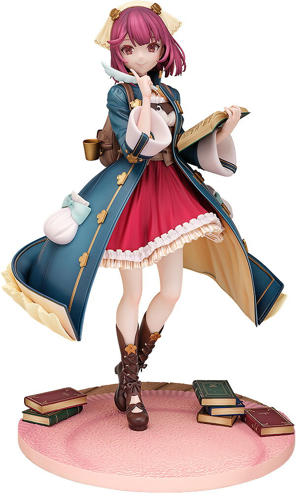 アズールレーン ボルチモア エースの放課後Ver. 1/7フィギュア[アルター] Amazon.co.jp: アズールレーン ボルチモア エースの放課後Ver. 1