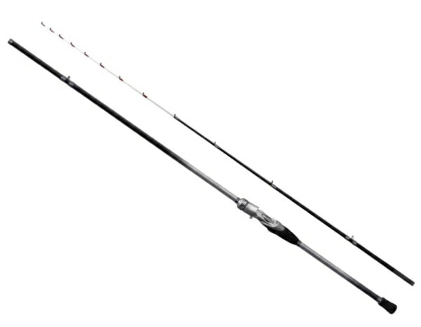 楽天市場】シマノ シマノ ステファーノ SS 101HG | 価格比較 - 商品