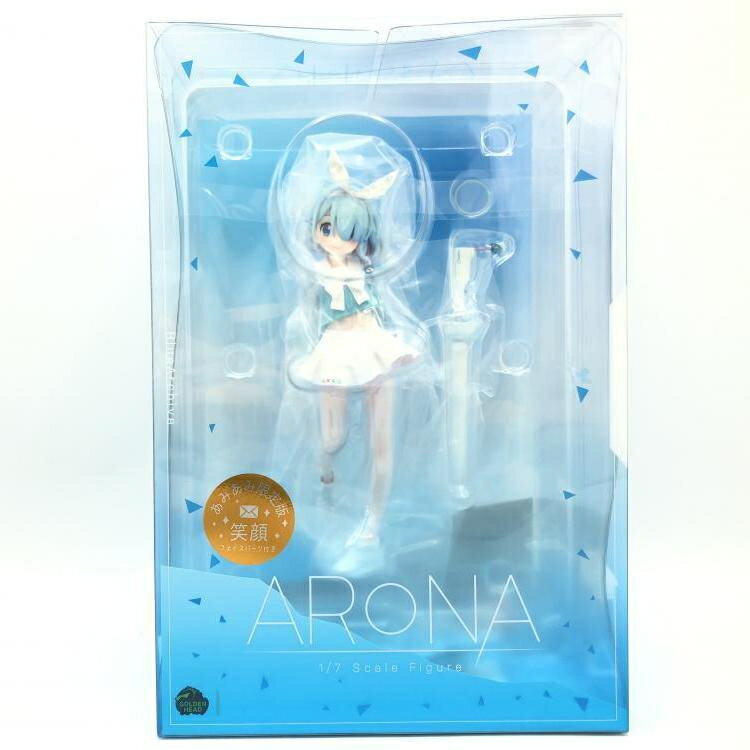 楽天市場】サウザンド アズールレーン リノ 波濤のチアリーダー