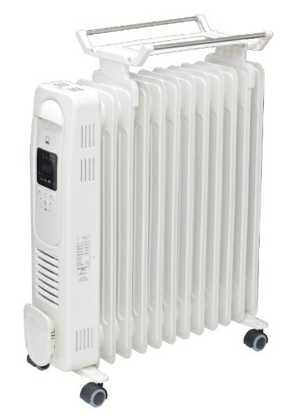 楽天市場】バルミューダ バルミューダ スマートヒーター シルバー